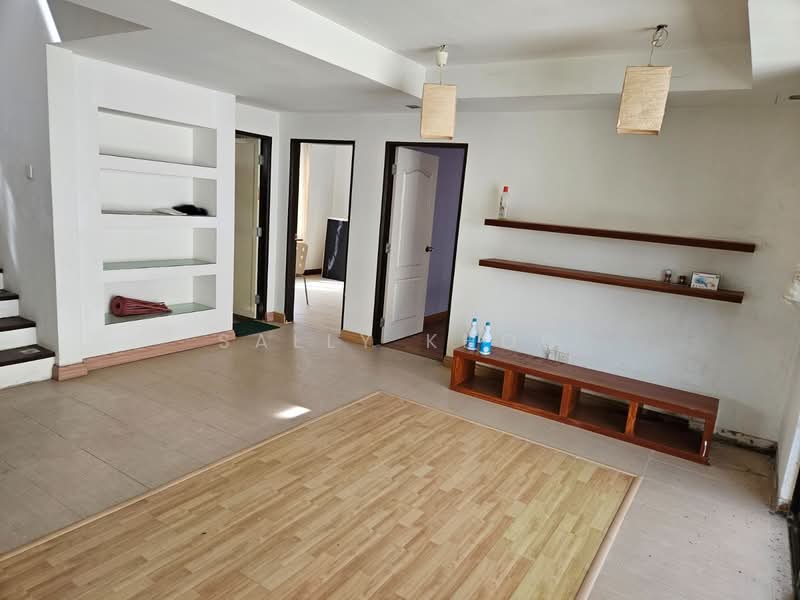 Bungalow for Sale in Gelugor (Penang) - Sally Khoo - PropertyGuru.com.my