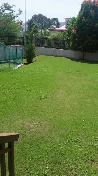 Bungalow for Sale in Gelugor (Penang) - Sally Khoo - PropertyGuru.com.my