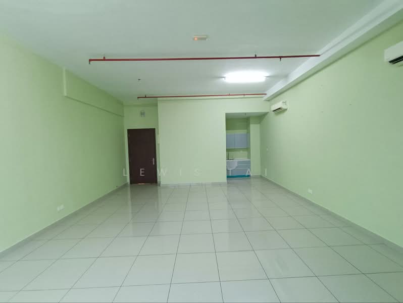 Soho for Sale in Johor Bahru (Johor) - Lewis Tai - Interior - PropertyGuru.com.my