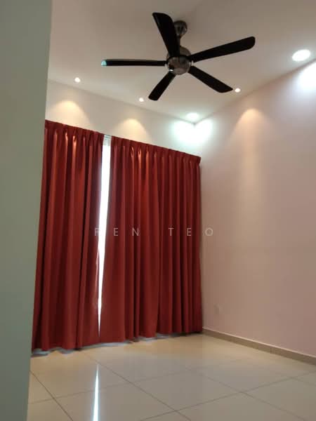 Condominium for Sale at Imperial Residences - Pen Teo - Bedroom  - PropertyGuru.com.my