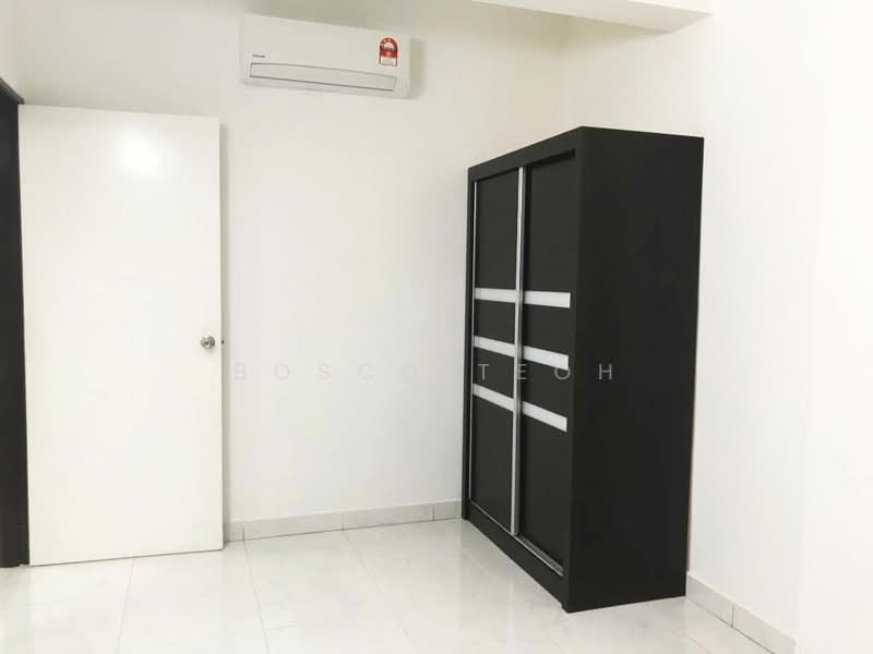 Skyridge Apartment untuk Untuk Disewa - RM 1,400 /bulan, Feb 2026 - Interior - PropertyGuru.com.my