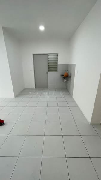 Apartment for Rent at Residensi Sateria - Zamani Ishak - Interior - PropertyGuru.com.my