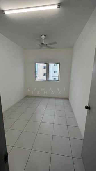 Apartment for Rent at Residensi Sateria - Zamani Ishak - Interior - PropertyGuru.com.my