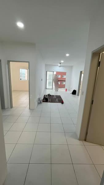 Apartment for Rent at Residensi Sateria - Zamani Ishak - Interior - PropertyGuru.com.my