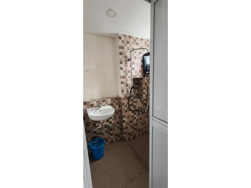 Taman Molek untuk Untuk Disewa - RM 2,500 /bulan, Feb 2026 - PropertyGuru.com.my