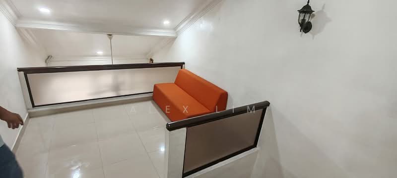 Taman Molek untuk Untuk Disewa - RM 2,500 /bulan, Feb 2026 - PropertyGuru.com.my