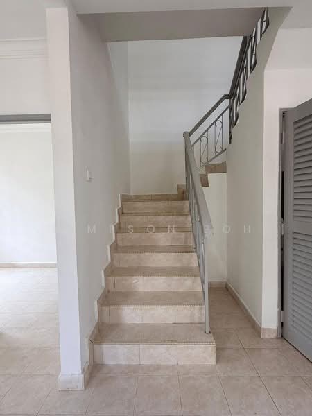 Condominium for Sale at Nusavilla - Simpson Poh - Interior - PropertyGuru.com.my