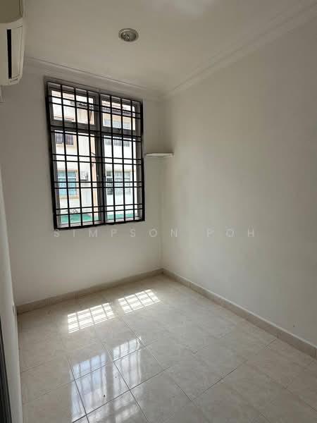 Condominium for Sale at Nusavilla - Simpson Poh - Interior - PropertyGuru.com.my