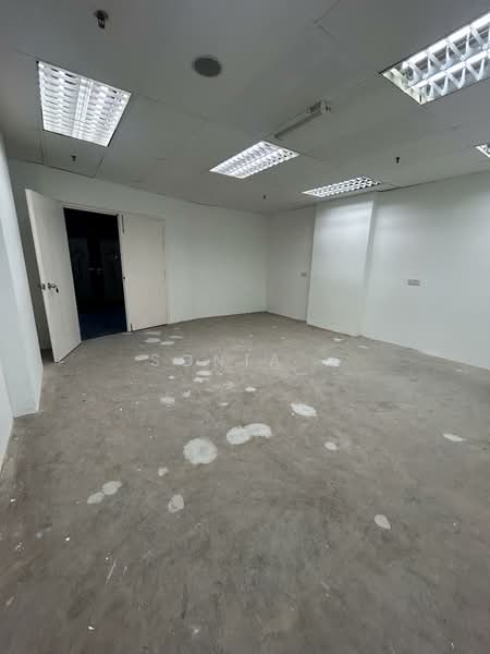 Plaza Mont Kiara untuk Untuk Disewa - RM 3,200 /bulan, Mac 2026 - Interior - PropertyGuru.com.my