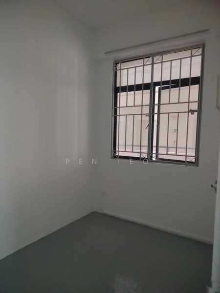 Kondominium untuk Dijual di Ferringhi Delima Condominium - Pen Teo - Bedroom  - PropertyGuru.com.my