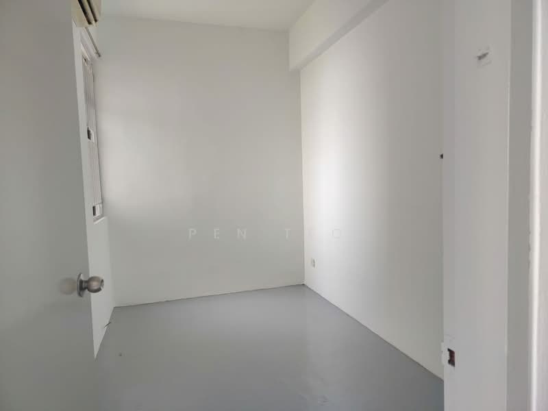 Kondominium untuk Dijual di Ferringhi Delima Condominium - Pen Teo - Bedroom  - PropertyGuru.com.my