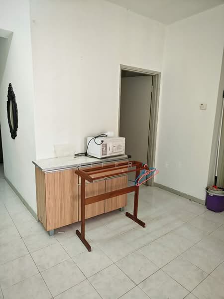 Condominium for Rent at Taman Desa Relau 2 - Jennifer Lee - Interior - PropertyGuru.com.my