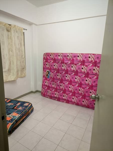 Condominium for Rent at Taman Desa Relau 2 - Jennifer Lee - Bedroom - PropertyGuru.com.my