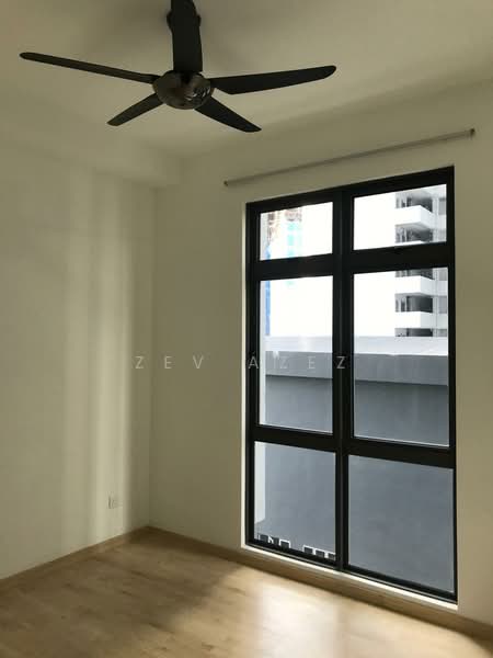 The Henge untuk Untuk Disewa - RM 1,700 /bulan, Feb 2026 - Interior - PropertyGuru.com.my