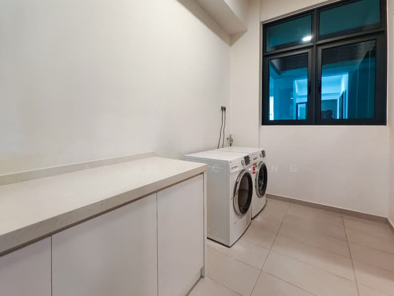 Condominium for Rent at Alila2 - Andrew Chong - Interior - PropertyGuru.com.my