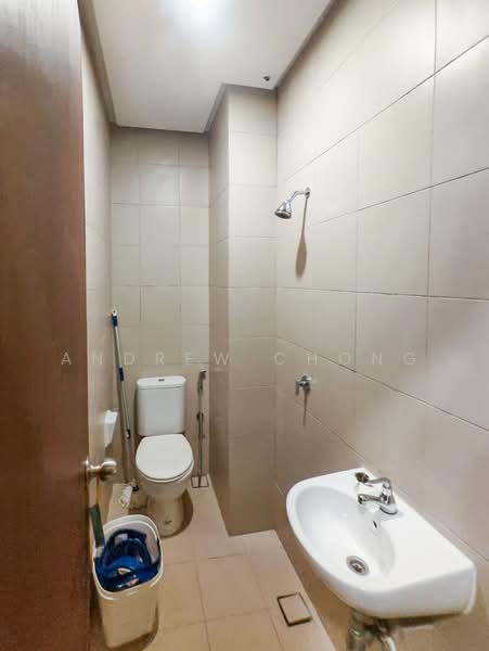 Condominium for Rent at Alila2 - Andrew Chong - Bathroom - PropertyGuru.com.my