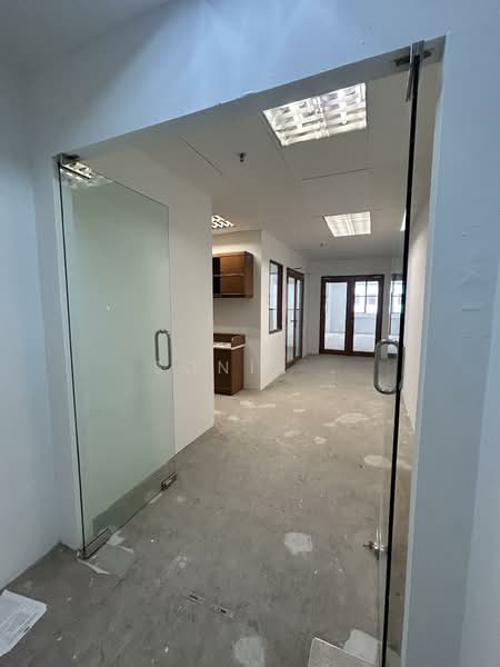 Plaza Mont Kiara untuk Untuk Disewa - RM 6,400 /bulan, Mac 2026 - Interior - PropertyGuru.com.my