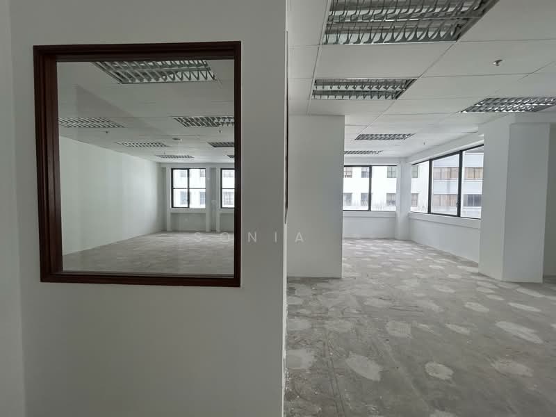 Plaza Mont Kiara untuk Untuk Disewa - RM 6,400 /bulan, Mac 2026 - Interior - PropertyGuru.com.my