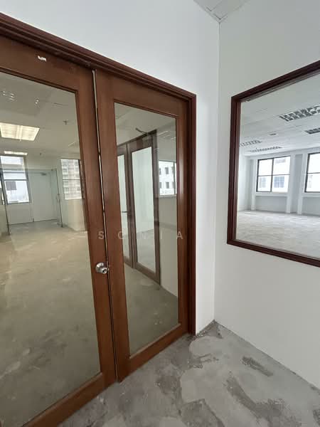 Plaza Mont Kiara untuk Untuk Disewa - RM 6,400 /bulan, Mac 2026 - Interior - PropertyGuru.com.my