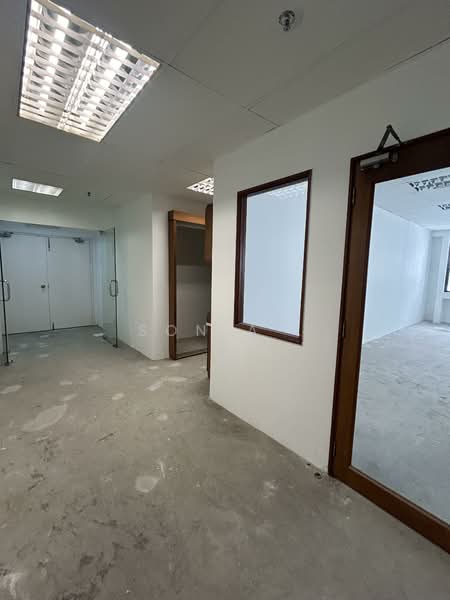 Plaza Mont Kiara untuk Untuk Disewa - RM 6,400 /bulan, Mac 2026 - Interior - PropertyGuru.com.my