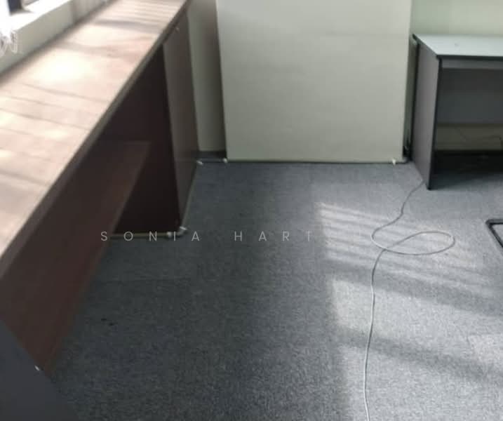 Office for Rent in Mont Kiara (Kuala Lumpur) - Sonia Hartono - Interior - PropertyGuru.com.my