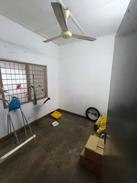 Terraced House for Sale in Taman Seri Kijang (Bukit Mertajam) - Jun Ooi - Interior - PropertyGuru.com.my