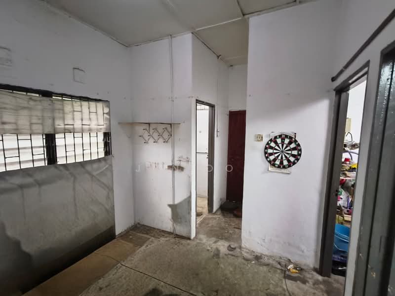 Terraced House for Sale in Taman Seri Kijang (Bukit Mertajam) - Jun Ooi - Interior - PropertyGuru.com.my