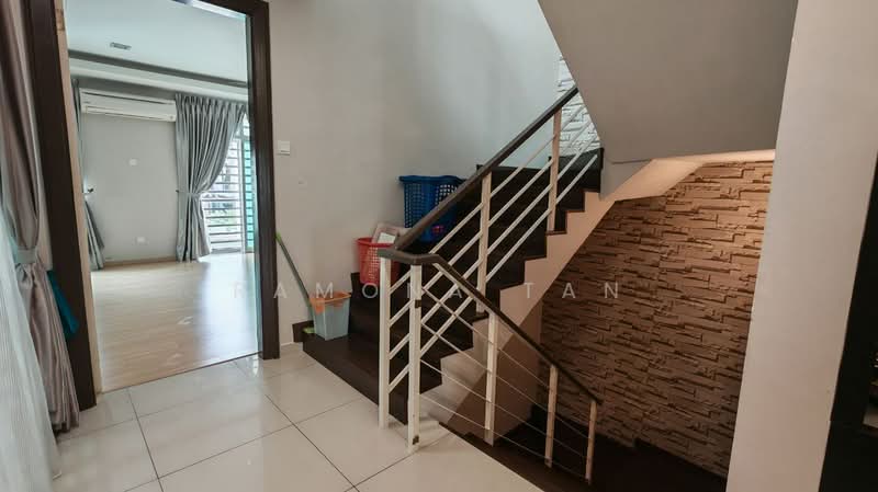 Ayer Leleh untuk Untuk Dijual - RM 1,020,000, Feb 2026 - Interior - PropertyGuru.com.my