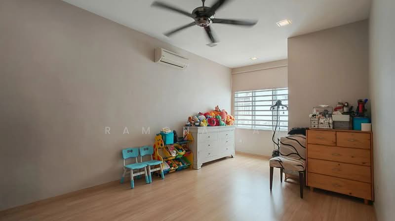 Ayer Leleh untuk Untuk Dijual - RM 1,020,000, Feb 2026 - Bedroom - PropertyGuru.com.my