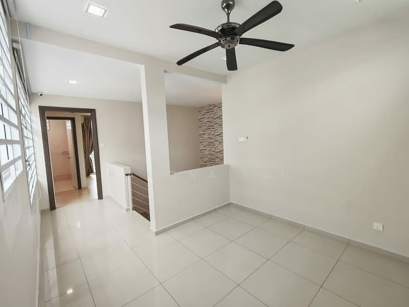2.5-storey Terraced House for Sale in Ayer Leleh (Melaka City) - Ramona Tan - Interior - PropertyGuru.com.my