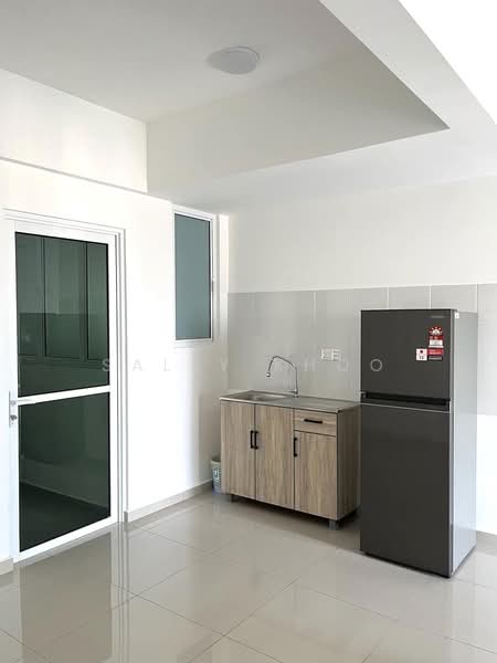 For Rent - Ideal Residency