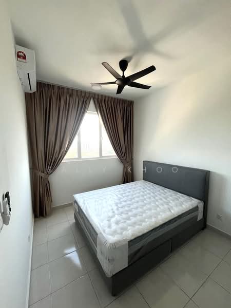 For Rent - Ideal Residency