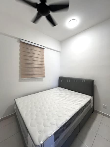 For Rent - Ideal Residency