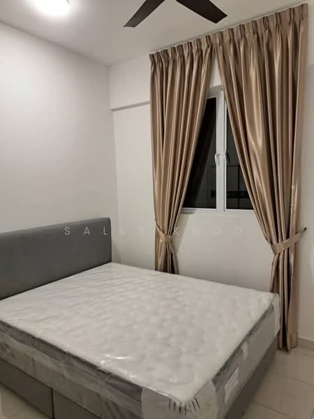 For Rent - Ideal Residency