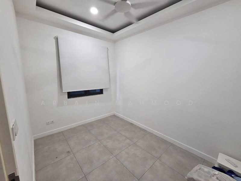 Sky Meridien untuk Untuk Disewa - RM 2,500 /bulan, Feb 2026 - Interior - PropertyGuru.com.my
