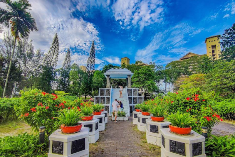 Bungalow for Sale in Bandar Kinrara (Selangor) - JJ Chew - Exterior - PropertyGuru.com.my