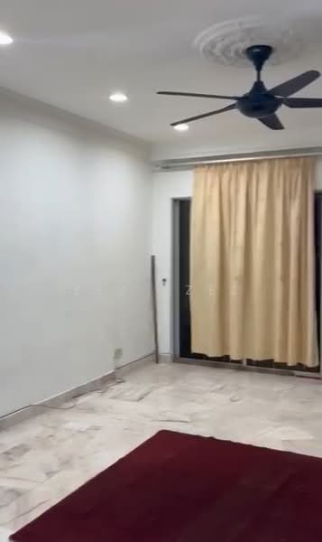 2-storey Terraced House for Rent in Rawang (Selangor) - Zev Azez - Interior - PropertyGuru.com.my