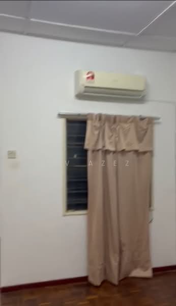 2-storey Terraced House for Rent in Rawang (Selangor) - Zev Azez - Interior - PropertyGuru.com.my