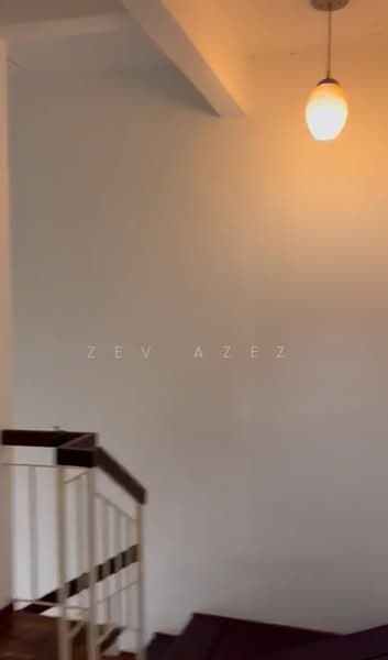 2-storey Terraced House for Rent in Rawang (Selangor) - Zev Azez - Interior - PropertyGuru.com.my