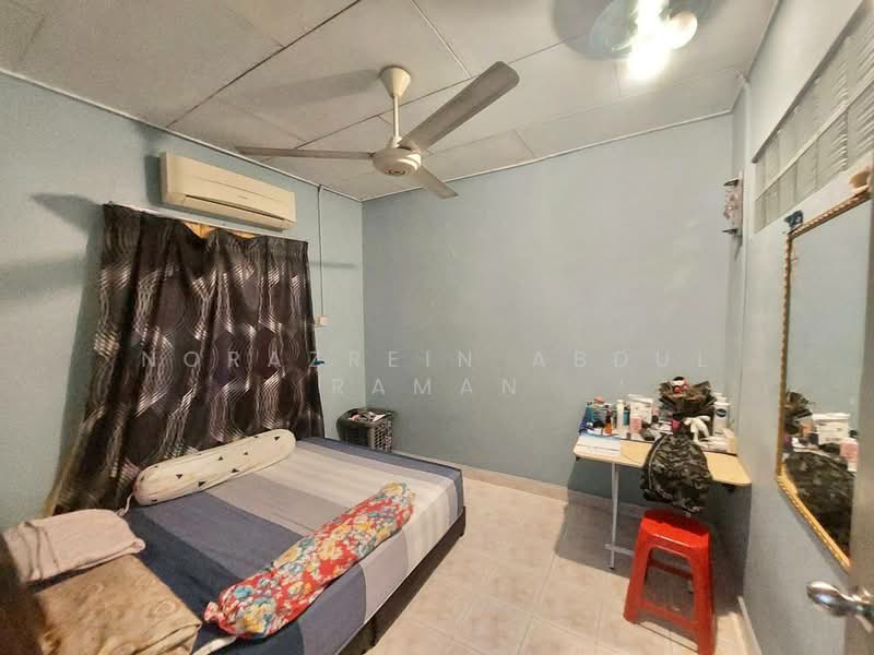 Taman Koperasi Polis Fasa 2 untuk Untuk Dijual - RM 519,000, Feb 2026 - Bedroom - PropertyGuru.com.my