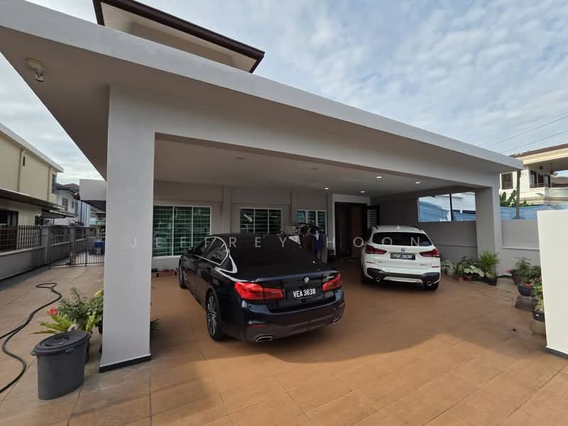 USJ untuk Untuk Dijual - RM 2,700,000, Feb 2026 - Exterior - PropertyGuru.com.my