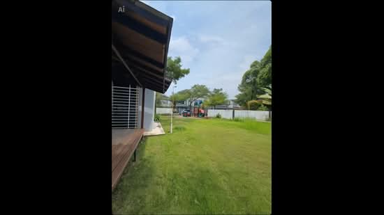 2-storey Terraced House for Rent in Alam Impian (Shah Alam) - AHMAD FARIS RAHIMI - PropertyGuru.com.my