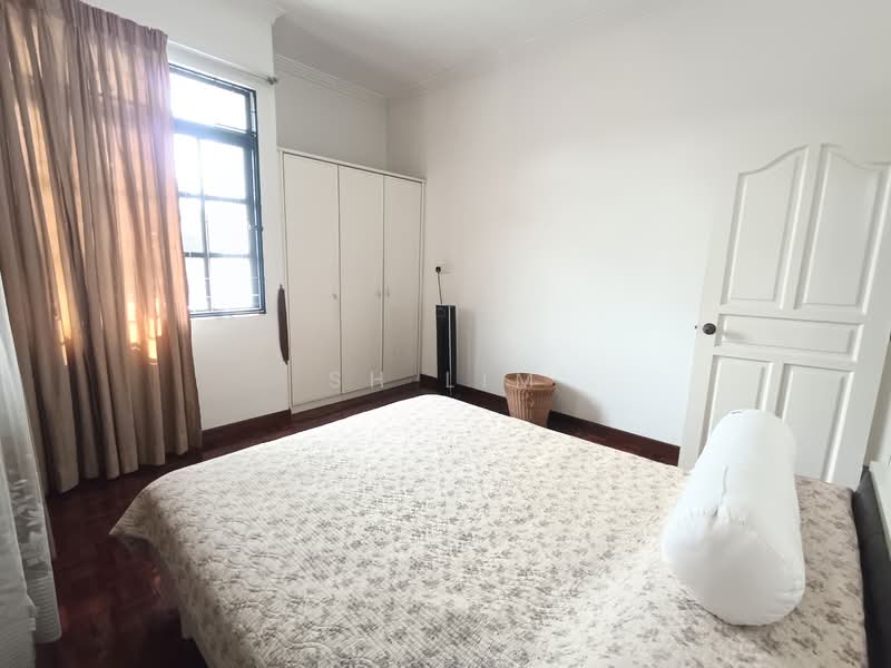 Apartment for Sale at Dunn House - SH Lim - PropertyGuru.com.my
