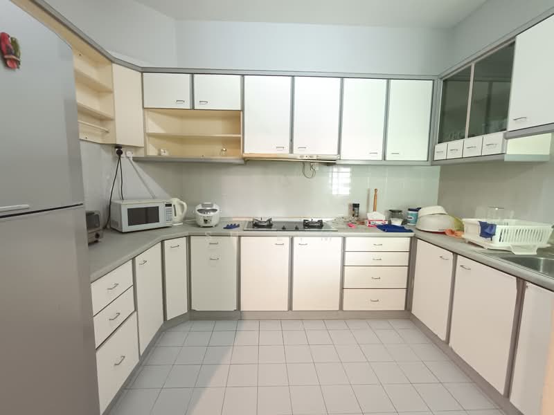 Apartment for Sale at Dunn House - SH Lim - PropertyGuru.com.my