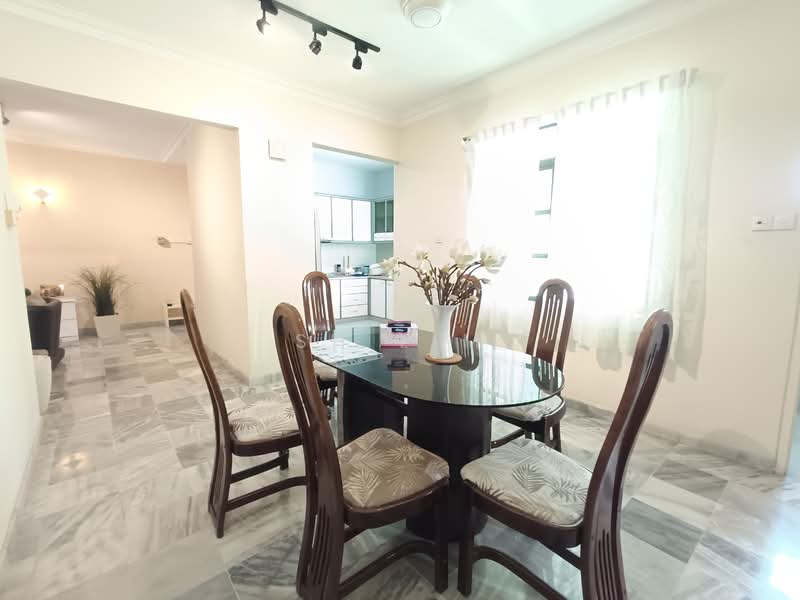 Apartment for Sale at Dunn House - SH Lim - PropertyGuru.com.my