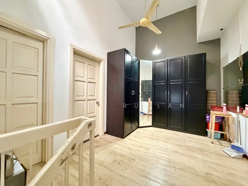 Seksyen 4 untuk Untuk Dijual - RM 800,000, Mac 2026 - Interior - PropertyGuru.com.my