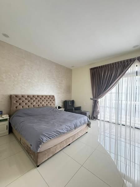 Terraced House for Sale in Johor Bahru (Johor) - Angel Lee - PropertyGuru.com.my