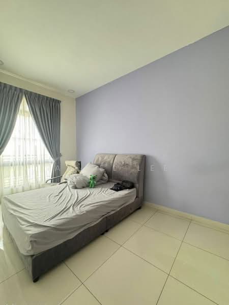 Terraced House for Sale in Johor Bahru (Johor) - Angel Lee - PropertyGuru.com.my