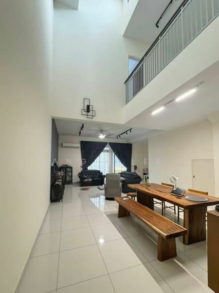 Terraced House for Sale in Johor Bahru (Johor) - Angel Lee - PropertyGuru.com.my