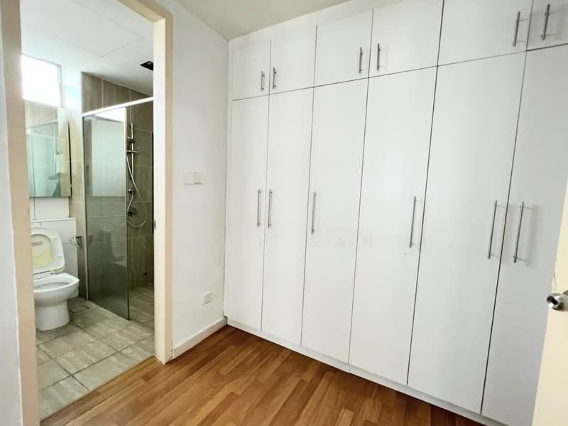 A'Marine Condominium untuk Untuk Dijual - RM 1,100,000, Feb 2026 - Bathroom - PropertyGuru.com.my